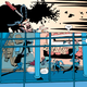 Illustration for article titled iThe Old Guard /iis an action blockbuster with historical tragedy in its bones